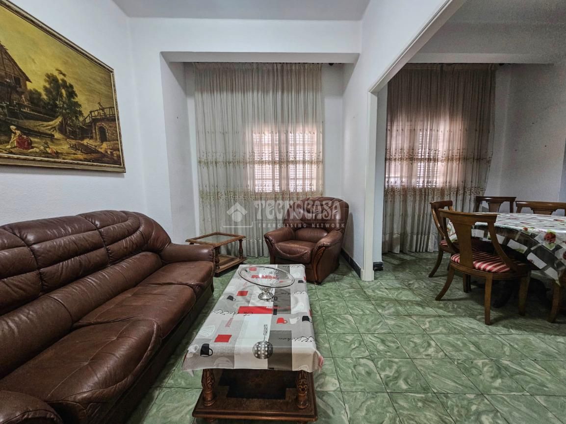 Casa o chalet en venta en La Salle - Cuatro Torres