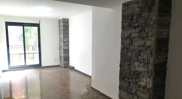 Pis de lloguer en Mislata amb Aire condicionat, Terrassa i Traster