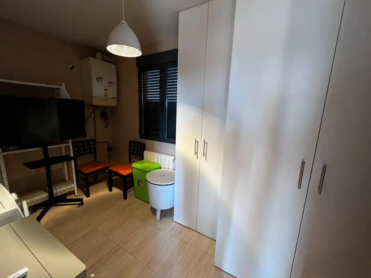 Casa o xalet de lloguer en Miguelturra, Ciudad Real