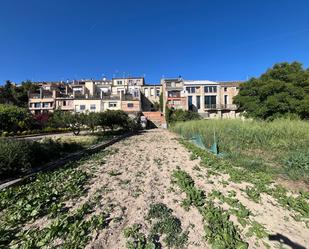 Finca rústica en venda en Santa Coloma de Queralt amb Terrassa, Traster i Balcó