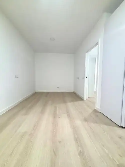 Appartement avec ascenseur à louer à Cáceres, imagen 3