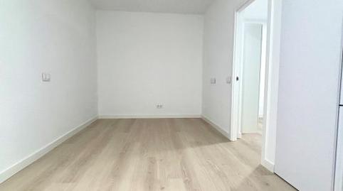 Foto 3 de Pis de lloguer a Cáceres, Delicias, Madrid