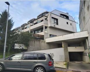 Garage for sale in AMIL, Cambre