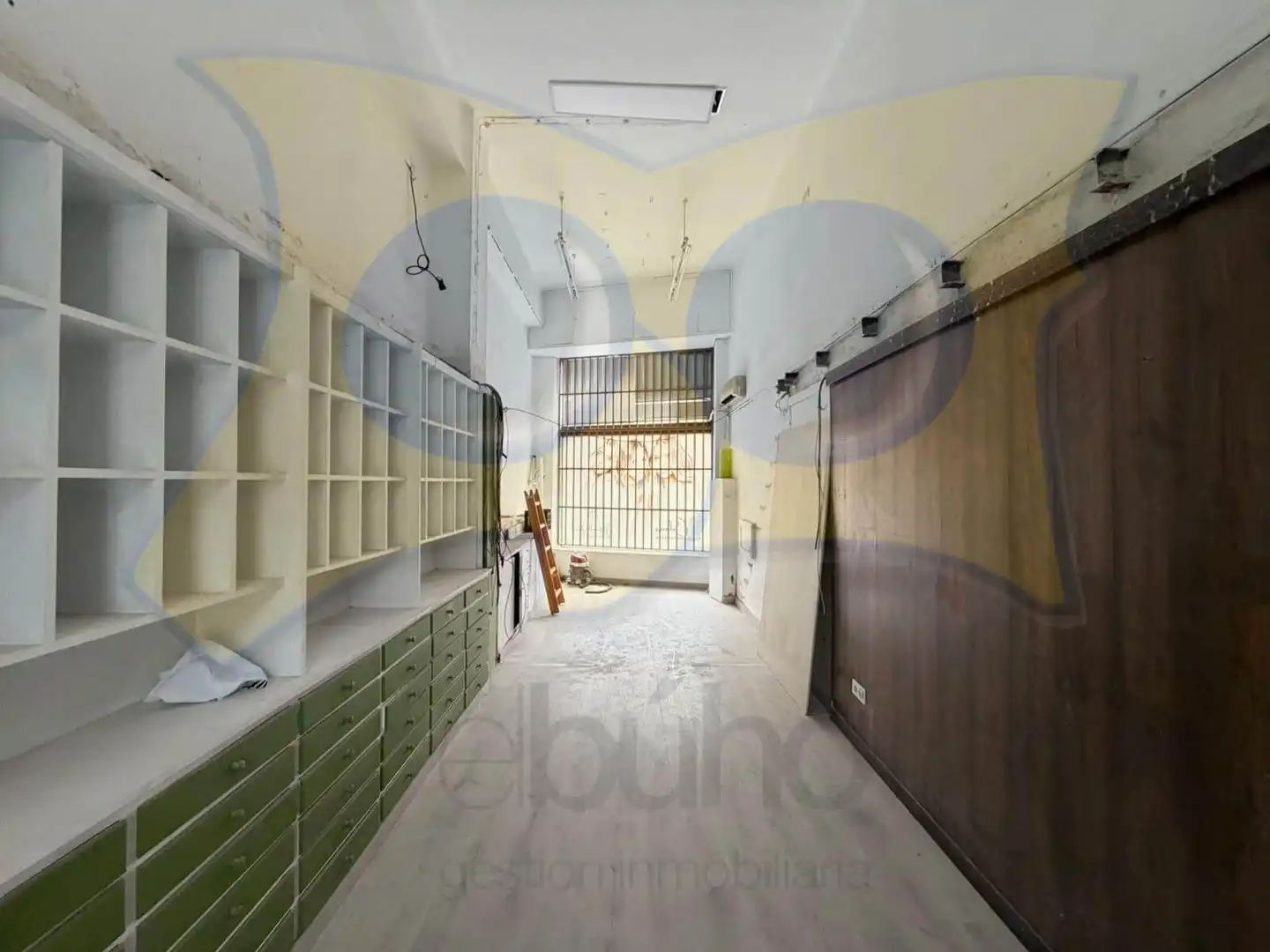 Local comercial de lloguer a Vidal, imagen 8