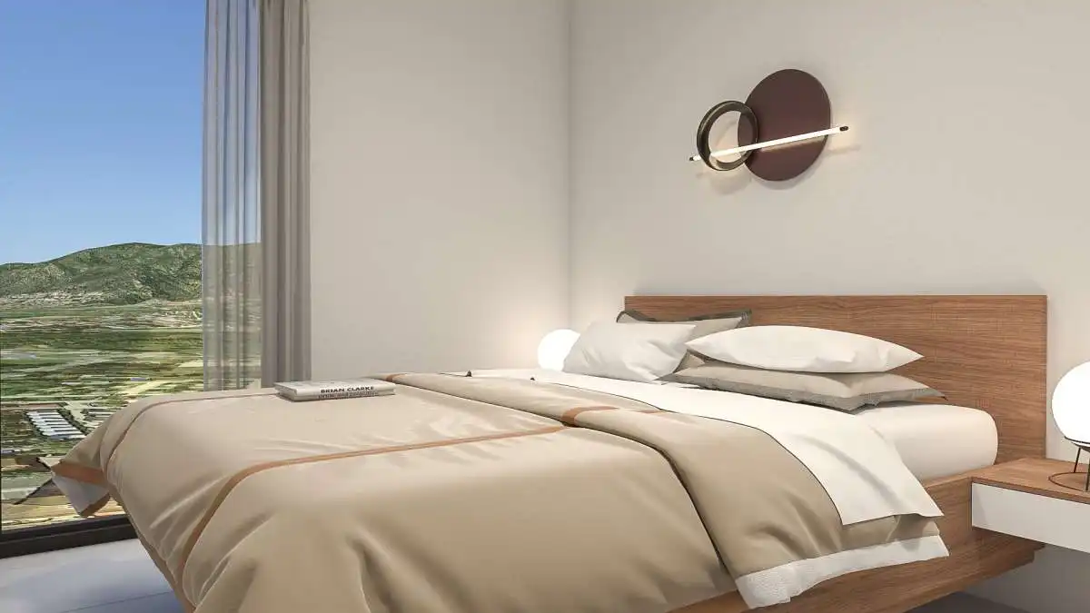 Appartement compact à vendre à Salatar, imagen 24