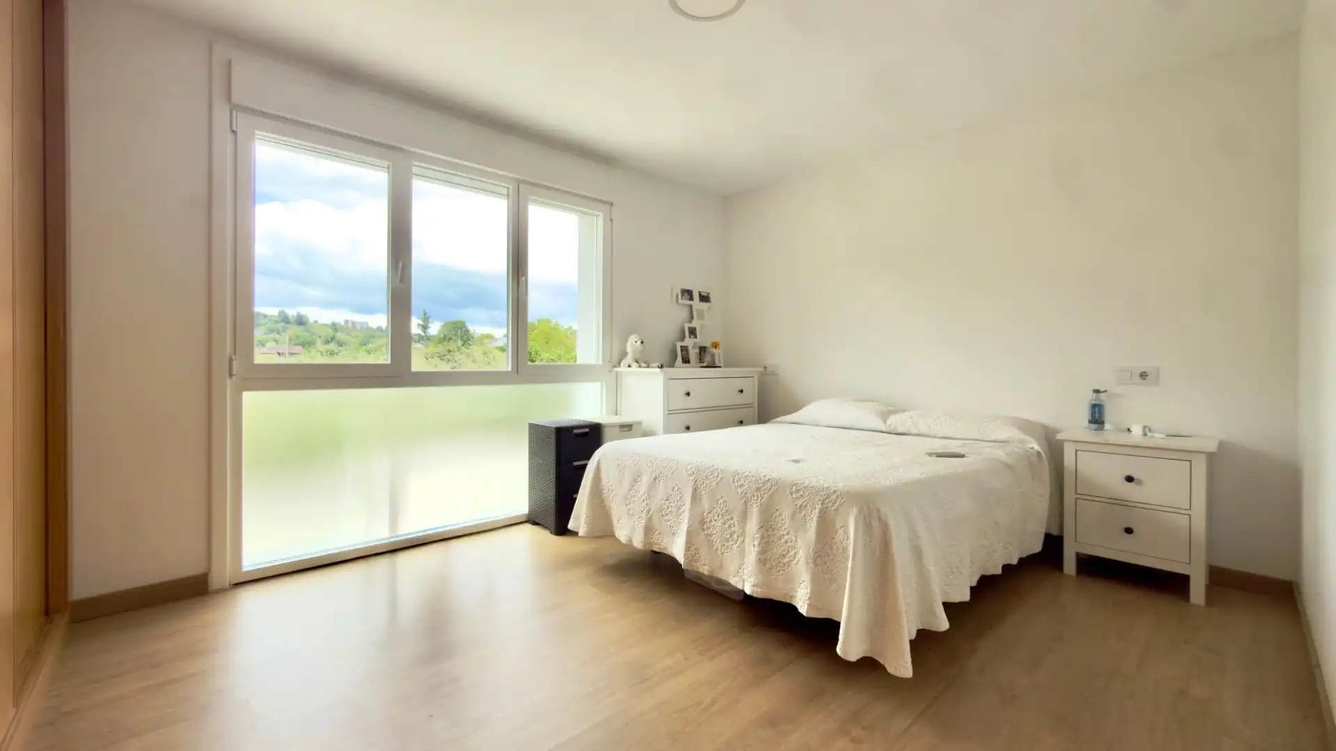 House with garden for sale in San Cibrao das Viñas, imagen 39
