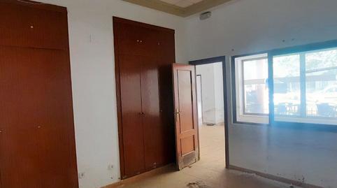 Photo 5 of Premises for sale in Avenida del Carnaval, 37, Isla Cristina Ciudad, Huelva