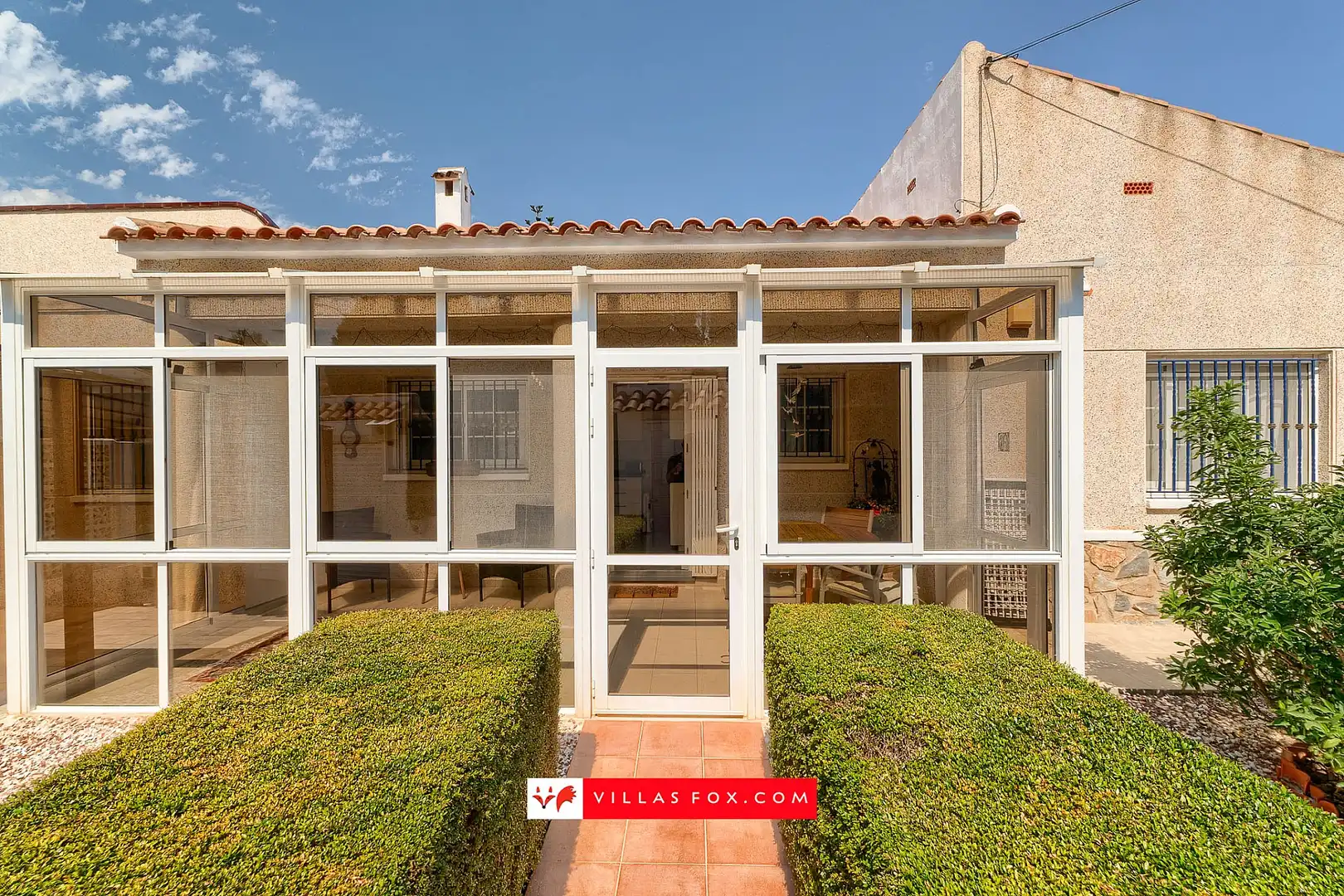 Casa en venta en San Miguel de Salinas, imagen 48