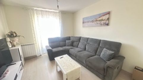 Foto 2 de Piso en venta en Avenida de Álvaro López Núñez, Centro Ciudad, León Capital