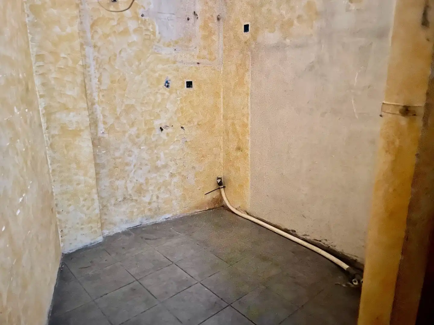 Local comercial en venta en Carrer de Rourell 5, imagen 12