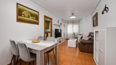 Foto 5 de Apartament en venda a Centro - Muelle Pesquero, Alicante