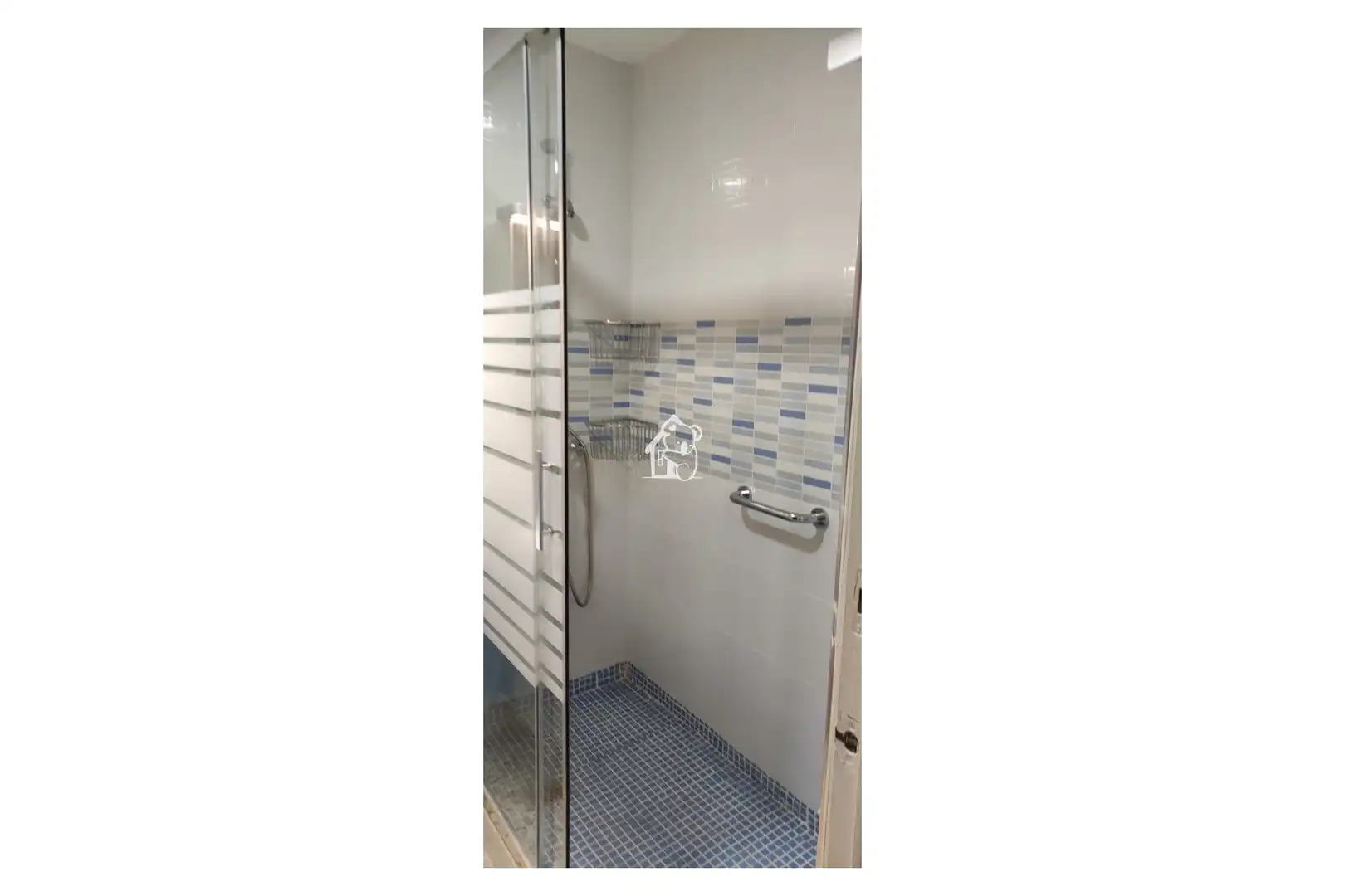 Apartment with terrace to rent in Playa del Cura, imagen 24