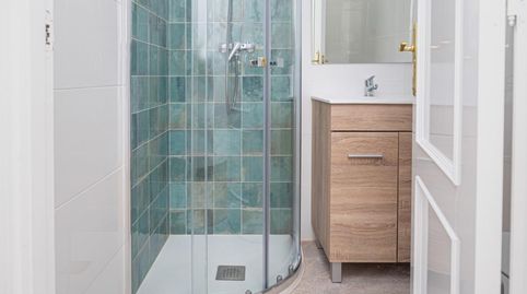 Foto 5 de Habitación en La Bozada – Parque Delicias, Zaragoza Capital