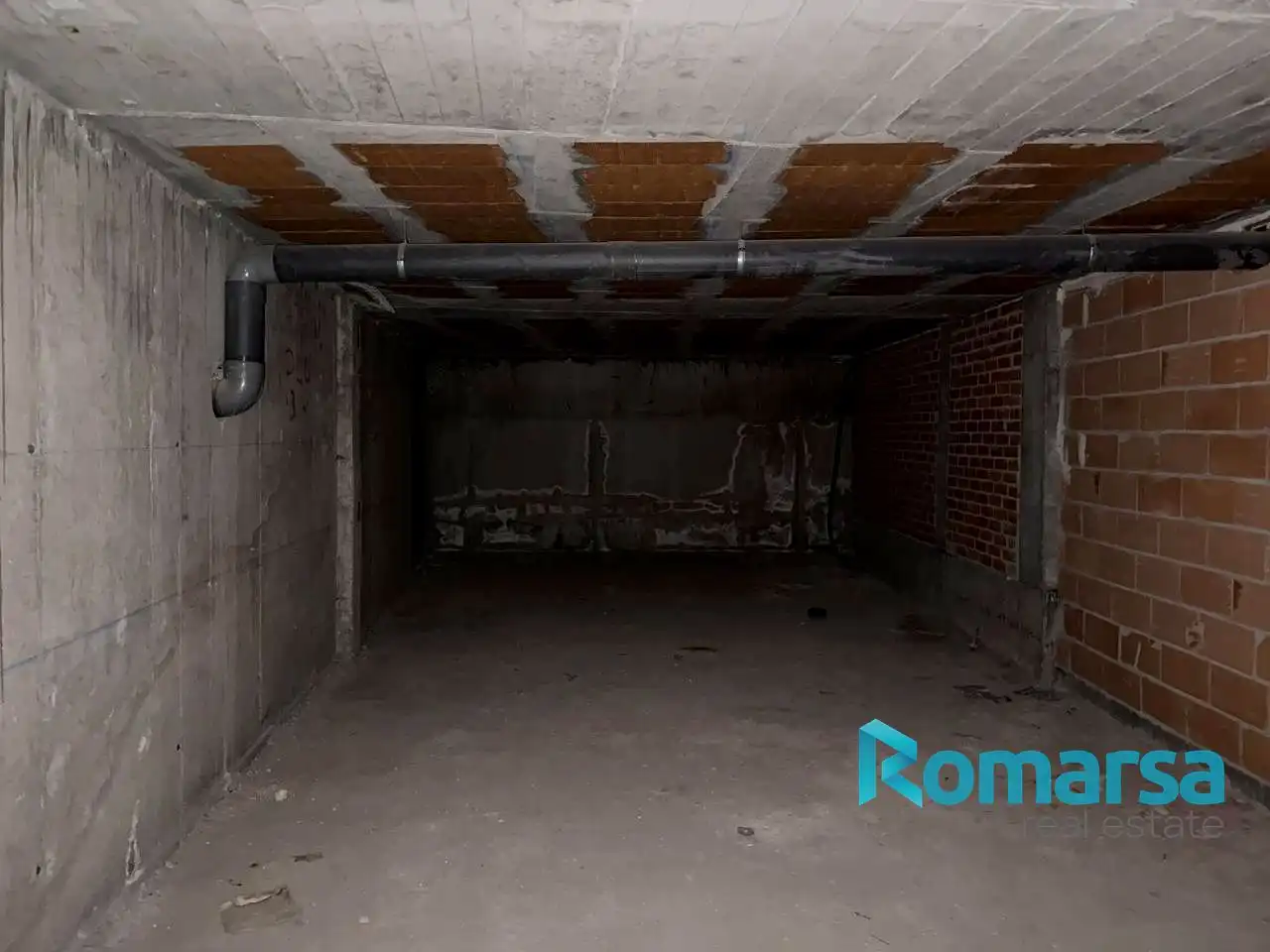 Business premises to rent in Padre Jerónimo Gracián, imagen 6