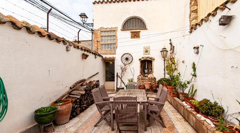 Photo 5 of Single-family semi-detached for sale in Carrer Pou, Castellet i la Gornal, Barcelona