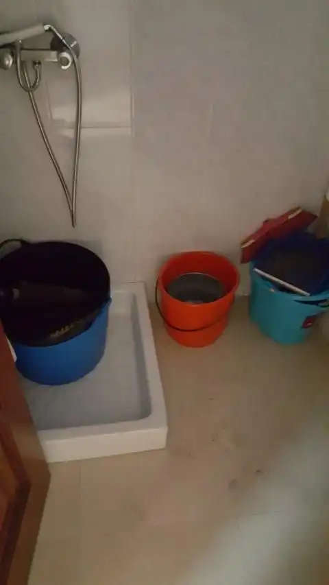 Oficina en venda a Rúa da Virxe do Camiño, imagen 11