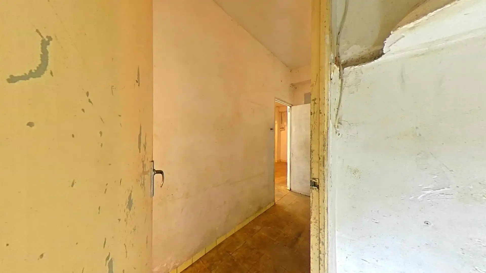 Apartments for sale in Archena