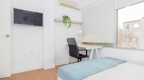 Foto 3 de Habitació a La Plata, Jerez de la Frontera