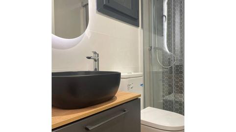 Foto 5 de Pis en venda a Calle Bisbe Iglesias I Navarri, La Seu d'Urgell, Lleida