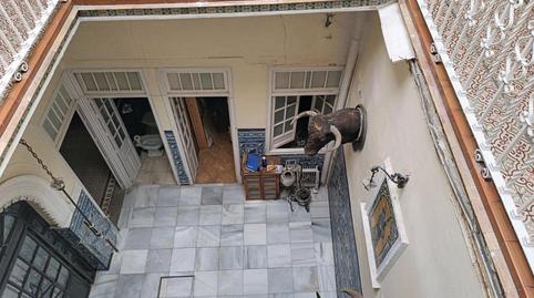 Photo 2 of House or chalet for sale in Arenal - Museo, Sevilla