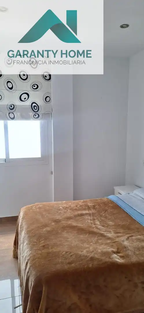 Flat for sale in Priego de Córdoba, imagen 17