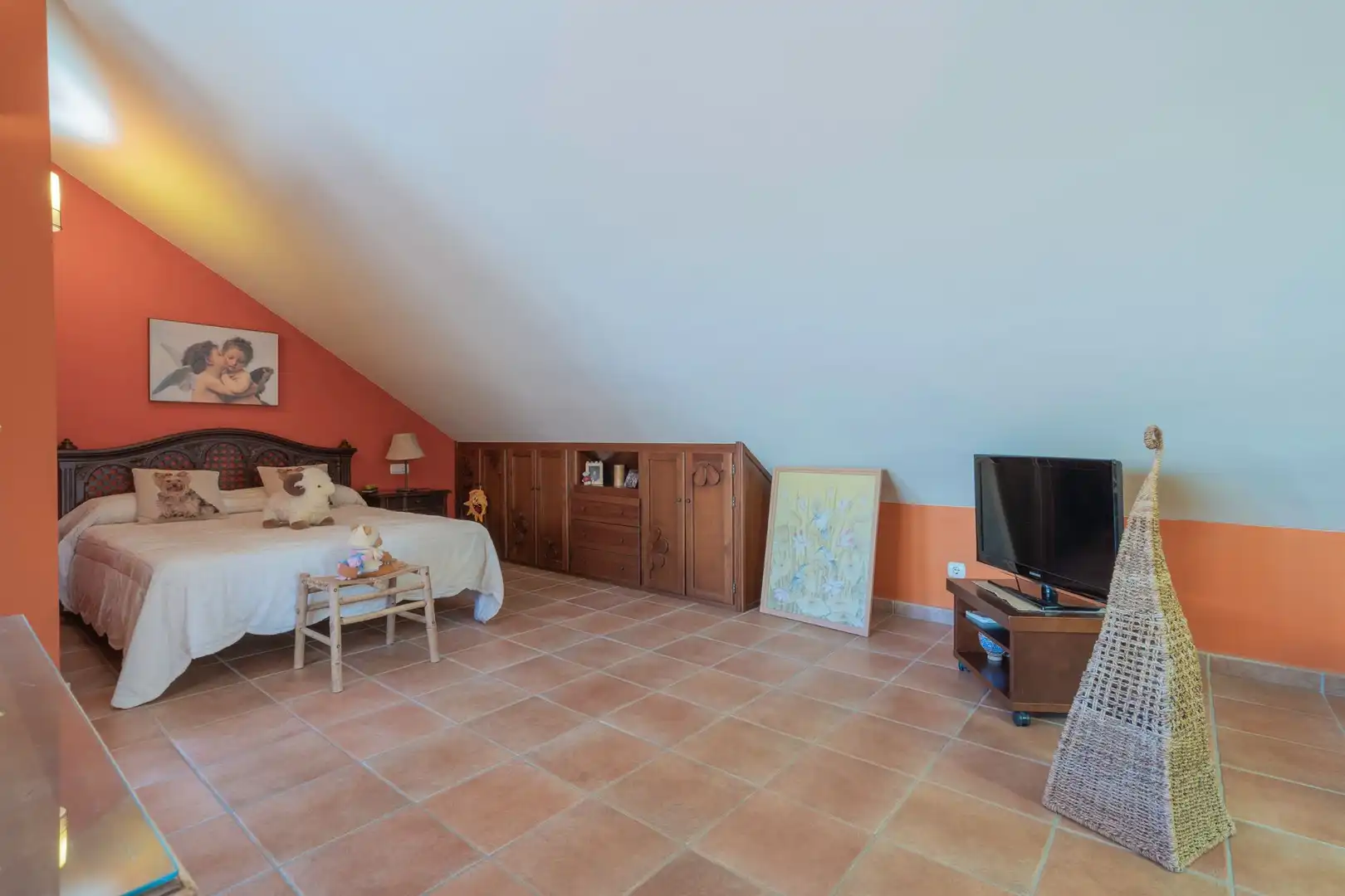 Reihenhaus zum Verkauf in Puerto Deportivo, imagen 25