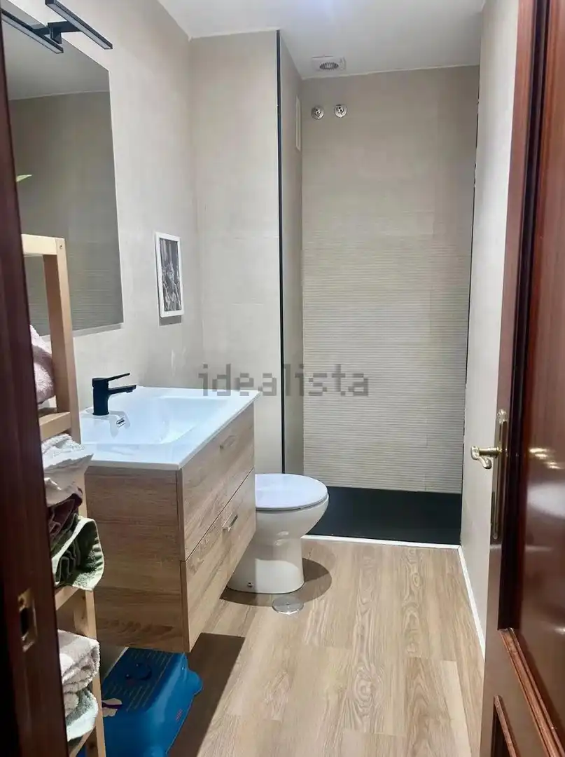 Flat for sale in Ciudad Jardín, imagen 11