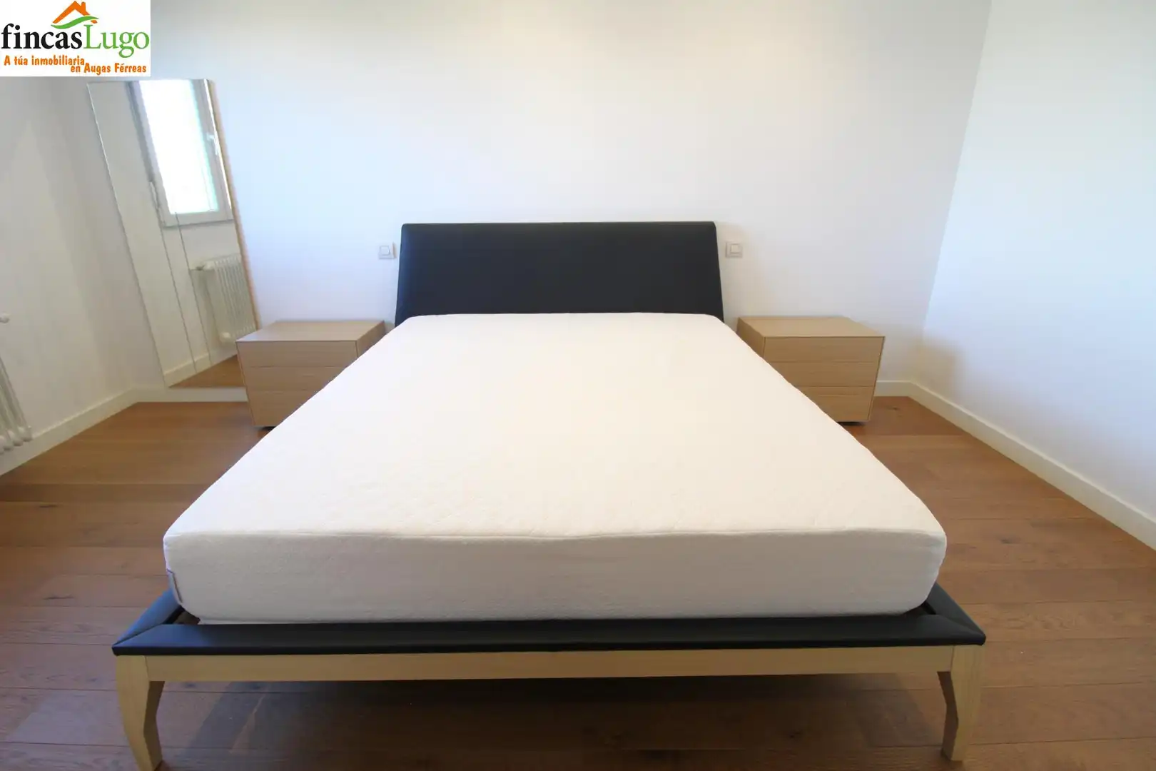 Appartamento con terrazza in vendita a San Roque - As Fontiñas, imagen 20
