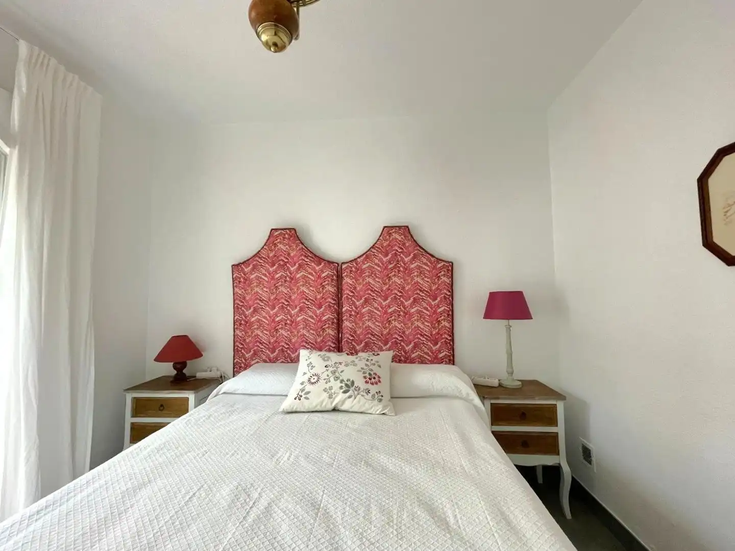 Terraced house to rent in El Rompido, imagen 14