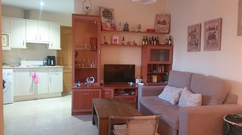 Foto 3 von Wohnung zum Verkauf in Valdepeñas, Ciudad Real