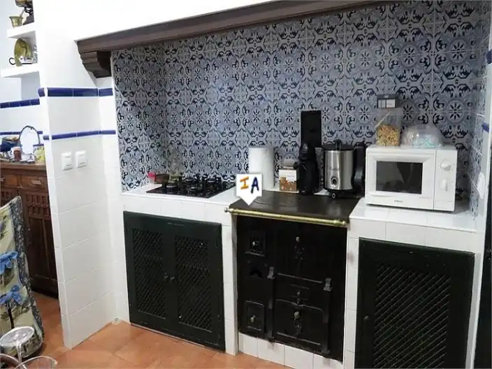 Adossat en venda a Alcaudete, imagen 9