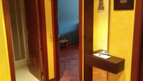 Flat for sale in Arteixo  with Heating, Parquet flooring and Storage room