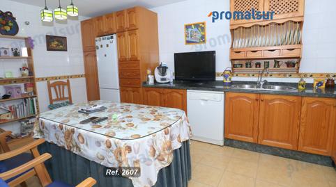 Photo 3 of Houses for sale in Puente Genil, Córdoba