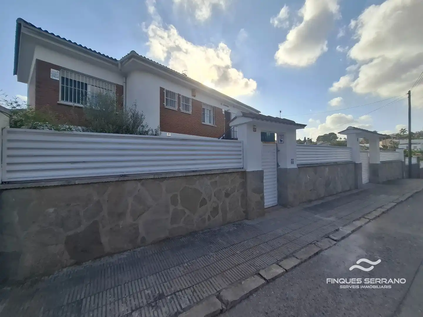 Xalet en venda a Ocea Atlantic, imagen 65