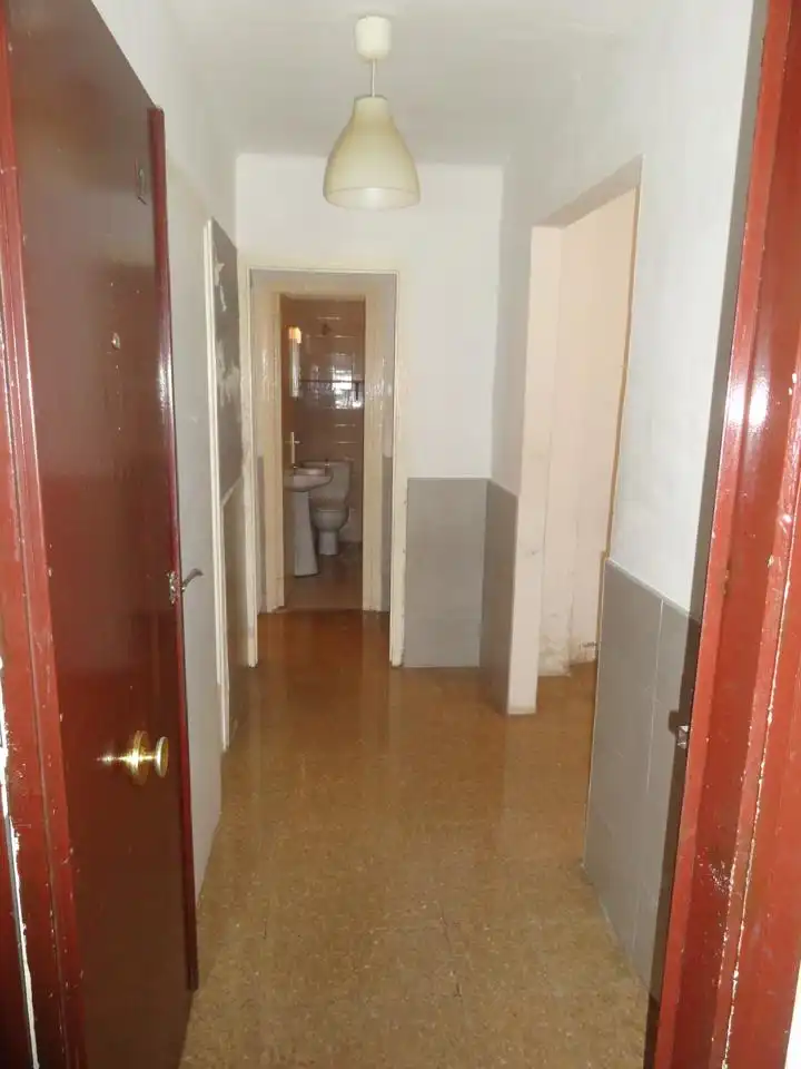 Ground floor for sale in Avinguda de la Roureda, imagen 2