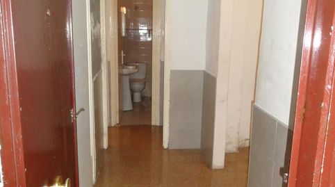 PISO EN VENTA EN VILADECANS, imatge 2