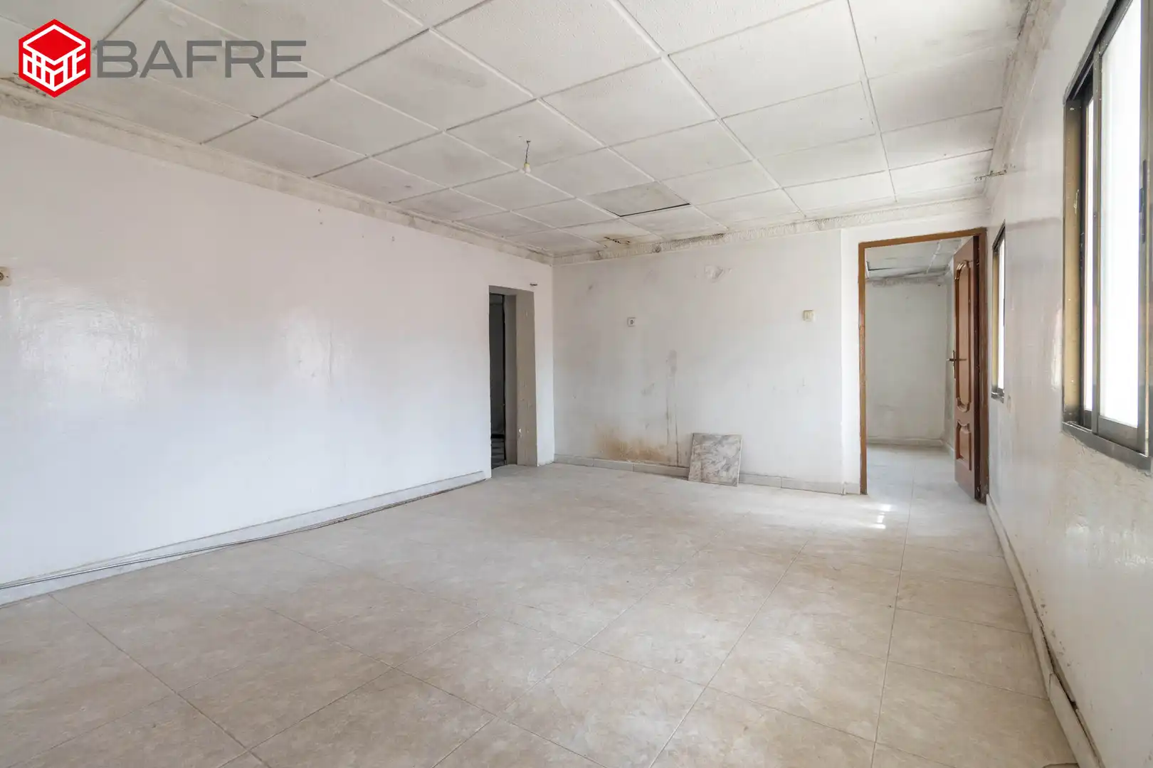 Casa con terraza en venta en Calle San José, imagen 40