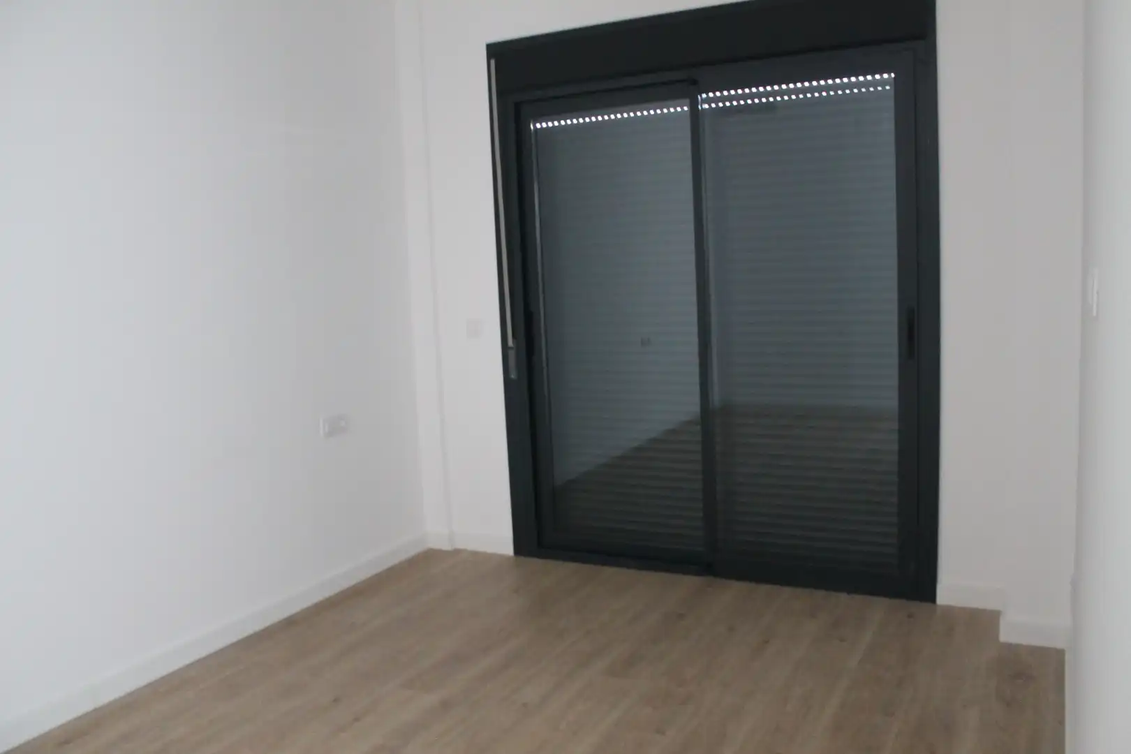 Rez-de-chaussée avec piscine à vendre à Carrer del Doctor Fleming 7, imagen 17