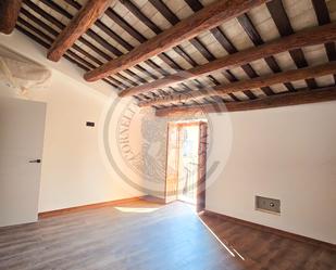 Duplex for sale in Vilanova i la Geltrú  with Air Conditioner, Terrace and Oven