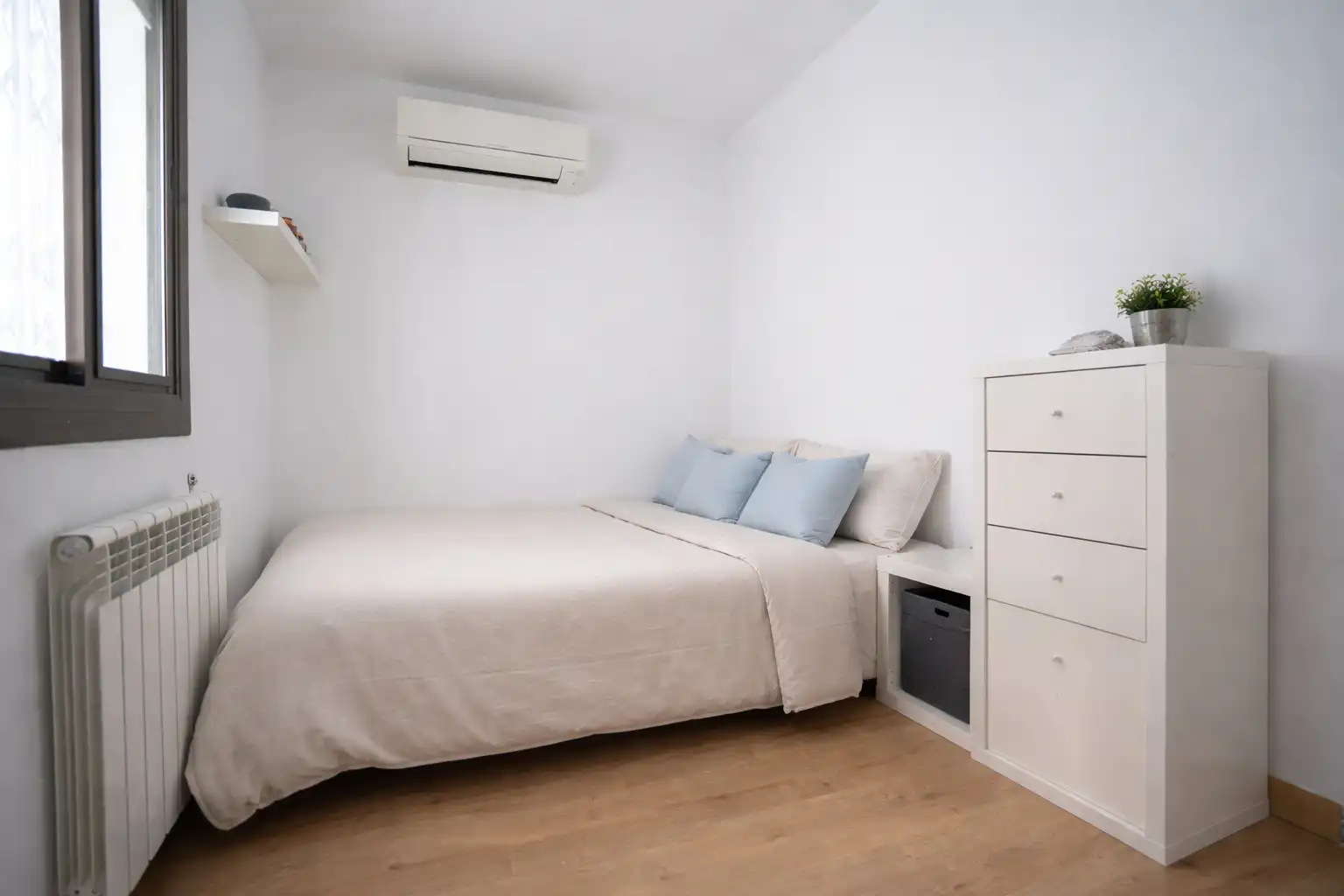 Attique avec ascenseur à vendre à Carrer de la Sardana, imagen 26