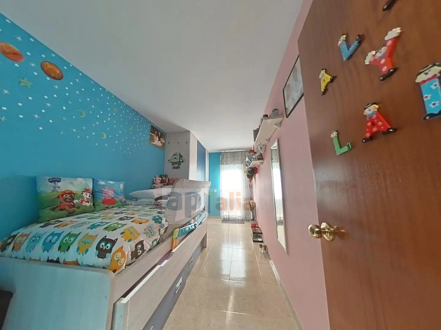 Apartments for sale in Mossèn Gaspar Bosch, 45, Sant Joan - Vilarromà