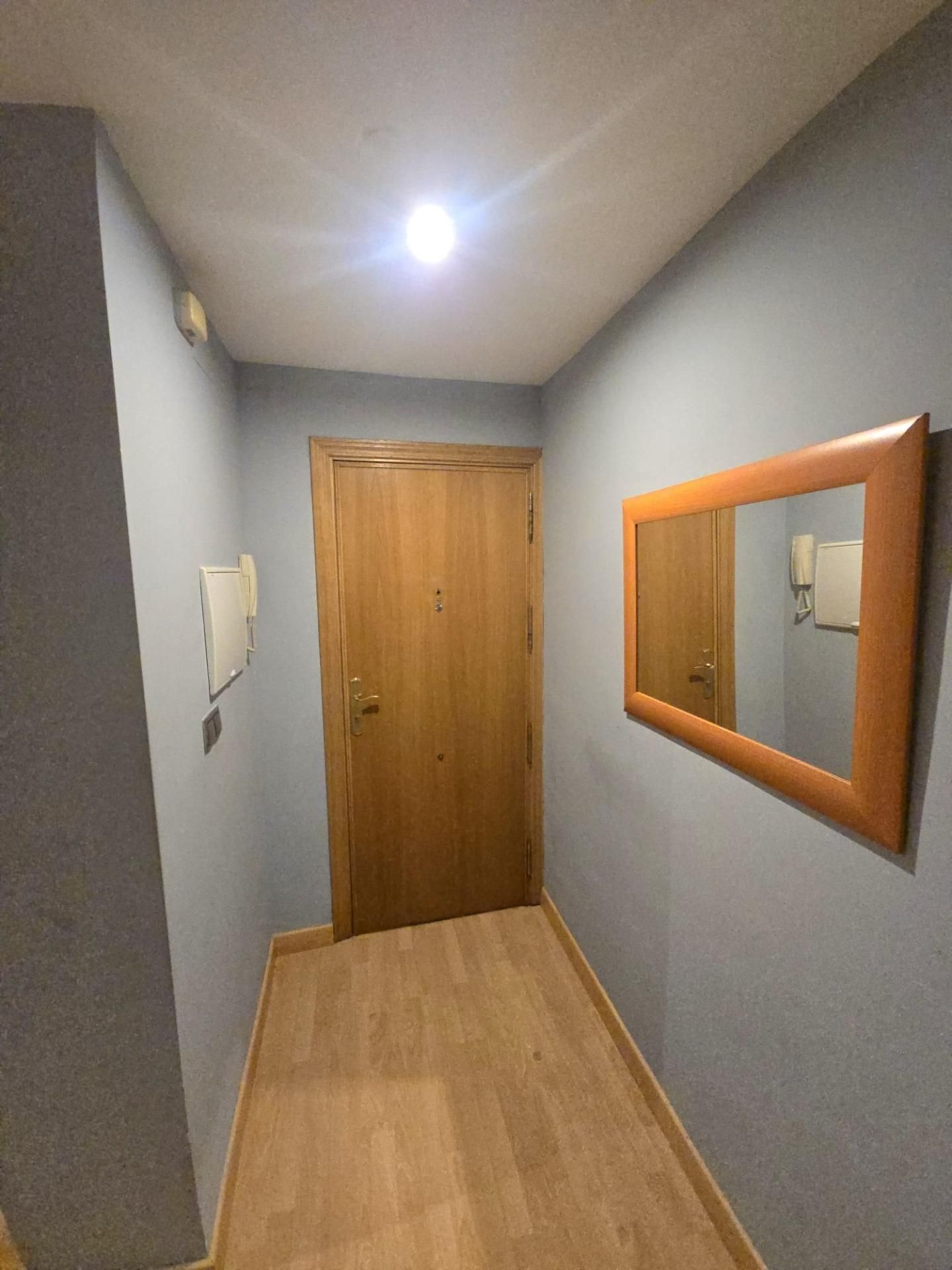 Piso de alquiler en Centro - Sagrario , Centro