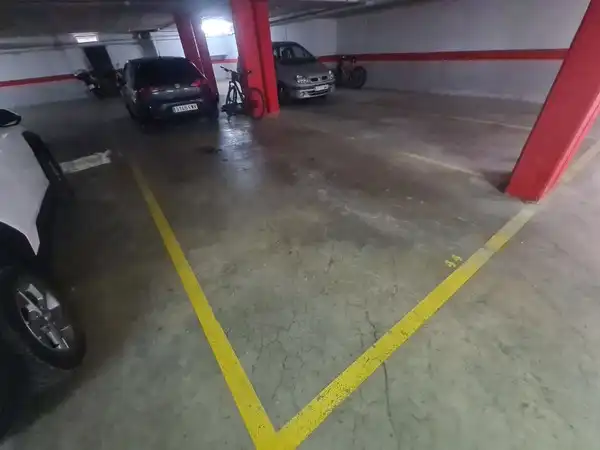Piso en venta en Ctra de Les Tries, imagen 27