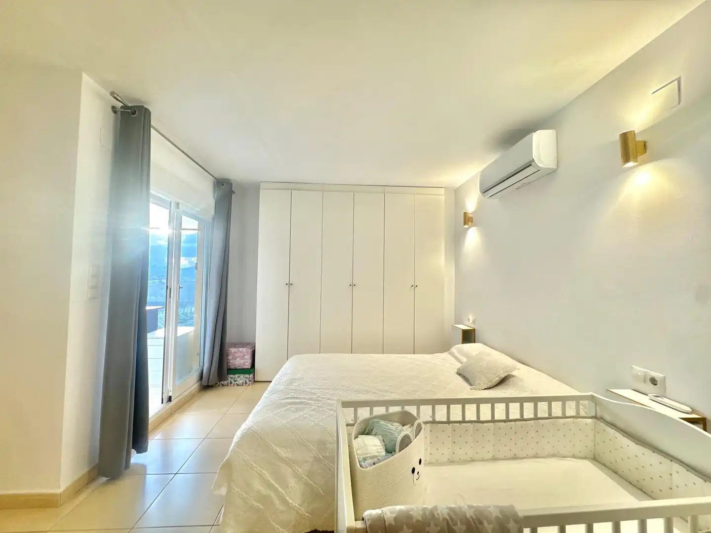 Detached house with terrace for sale in Almiserà, imagen 31