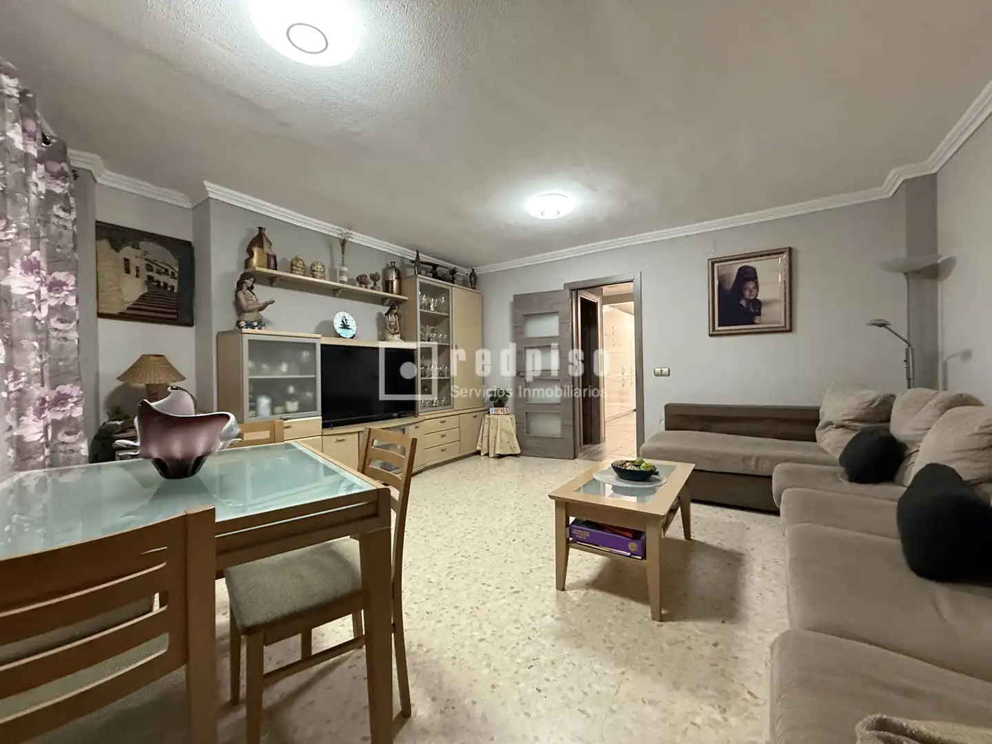 Houses for sale in La Unión - Cruz de Humilladero - Los Tilos