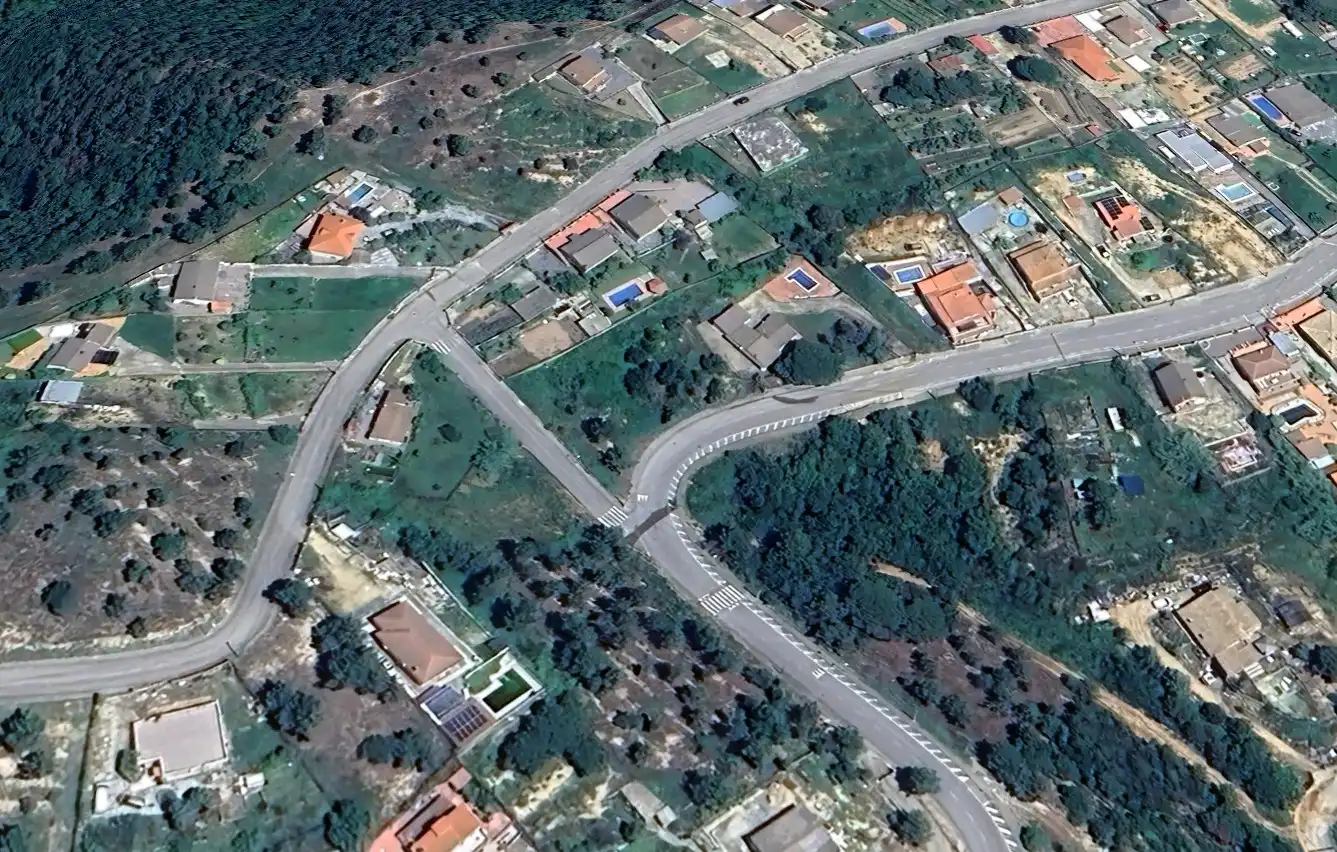 Terreno residencial en venta en Avinguda de Argimont, imagen 40