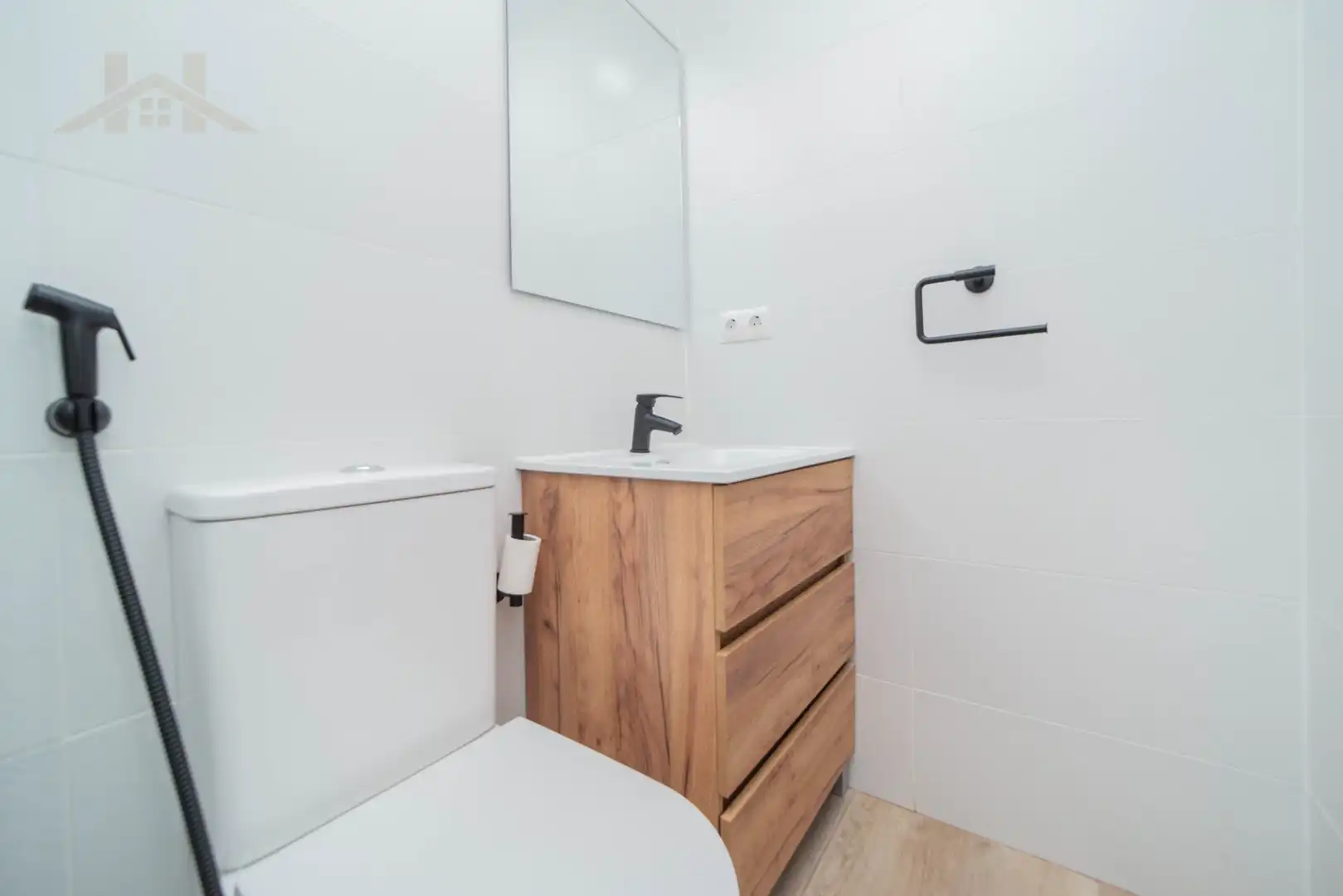 Loft con piscina in vendita a Calle de Fuerteventura, imagen 16