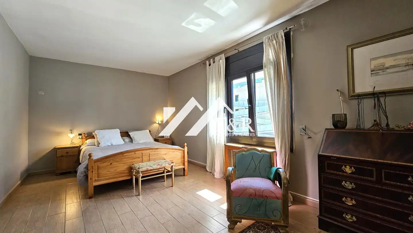 Haus mit Garten zum Verkauf in ., imagen 9