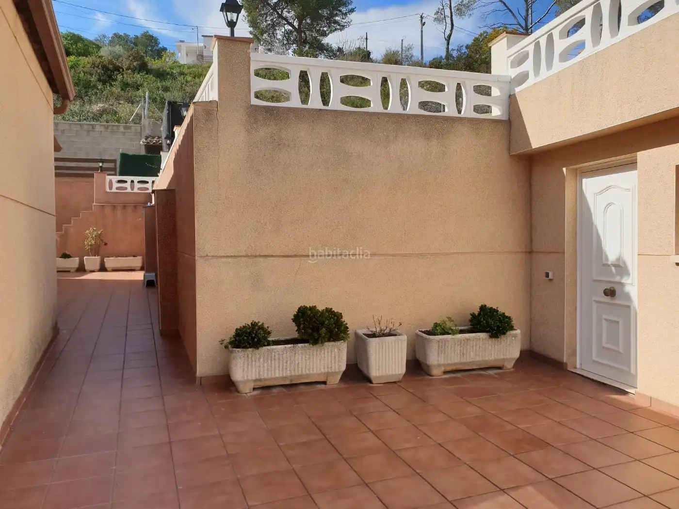 Villa in vendita a Carrer del Llop 10, imagen 7