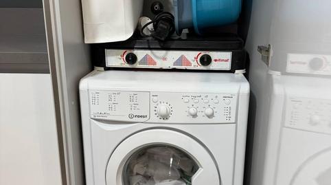 Photo 5 of Apartment to rent in Gaspar Perelló, Alicante